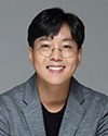 이병훈 교수 사진