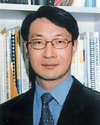 김인영 교수 사진
